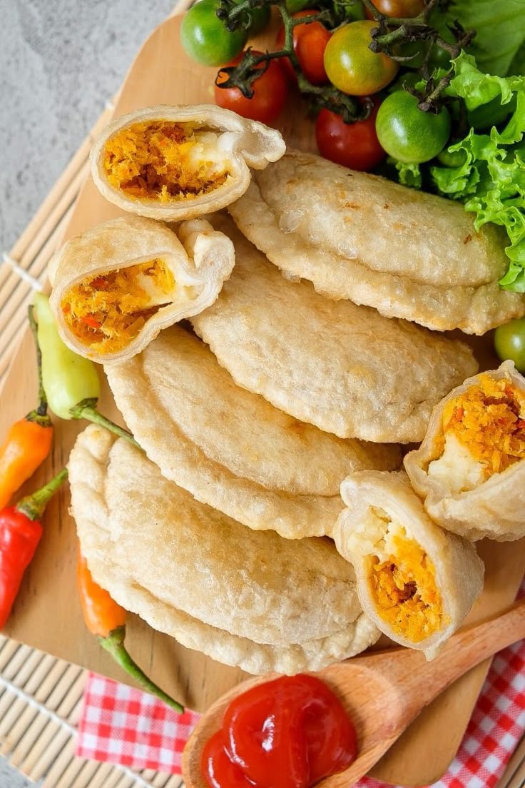 Cireng